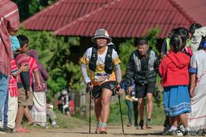 BIB: 
                            <button type="button" onclick="openModal(26711861)" class="btn btn-primary btn-sm float-right btn-popup" data-toggle="modal" data-target=".modal-high-quality">
                        <i class="fas fa-shopping-cart"></i> Add to Cart
                    </button>
                                            <button type="button" onclick="isThisMe(26711861, true)" class="btn btn-success btn-sm float-right btn-popup btn-isme hidden" data-toggle="tooltip" data-placement="bottom" title="นี่คือรูปของคุณใช่ไหม คลิกที่นี่เพื่อเอาเข้าอัลบั้ม">
                        <i class="fas fa-plus"></i> Add to album
                    </button>
                    <button type="button" onclick="isThisMe(26711861, false)" class="btn btn-warning btn-sm float-right btn-popup btn-isnotme hidden">
                        <i class="fas fa-ban"></i> Remove from album
                    </button>